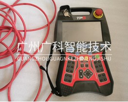 柯馬機器人示教器C5G-TP5WC CR17910085全新原裝進(jìn)口現(xiàn)貨銷售
