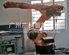 KR 60-3  KUKA庫卡C4六軸工業(yè)機器人 60KG現貨