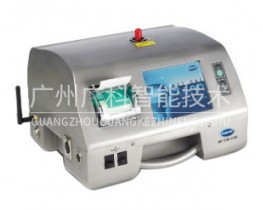 美國(guó)METONE 3413 塵埃粒子計(jì)數(shù)器-PMS計(jì)數(shù)器