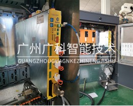 柯馬機器人控制器C5G-SDM  CR17430081 全新原裝進(jìn)口現(xiàn)貨銷售