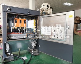 柯馬機器人控制柜C5GACC2 CR17931281 全新原裝進(jìn)口現(xiàn)貨銷售