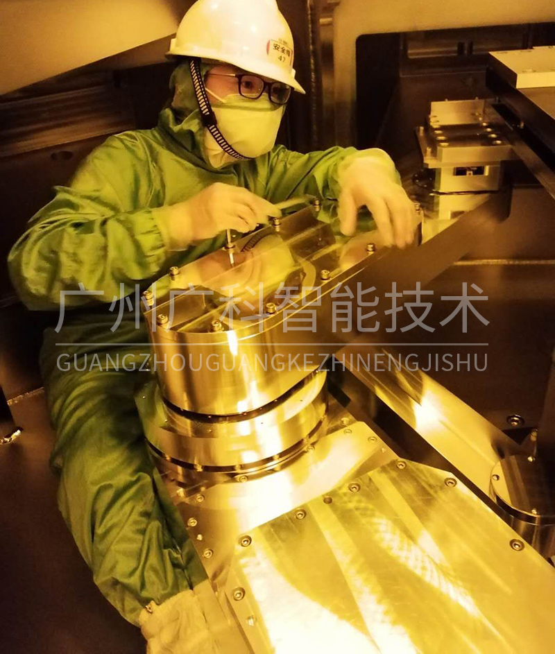 DAIHEN真空機(jī)器人維修 DAIHEN真空機(jī)器人維修