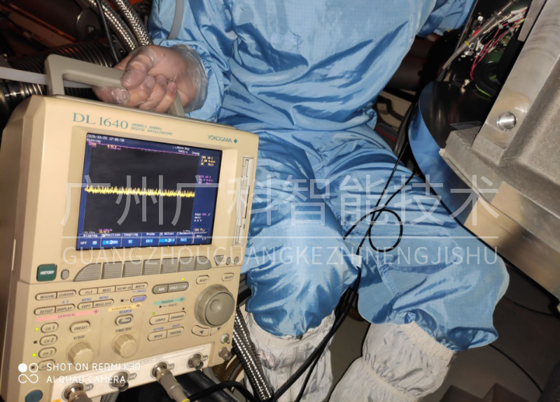 DAIHEN真空機(jī)器人維修 DAIHEN真空機(jī)器人維修