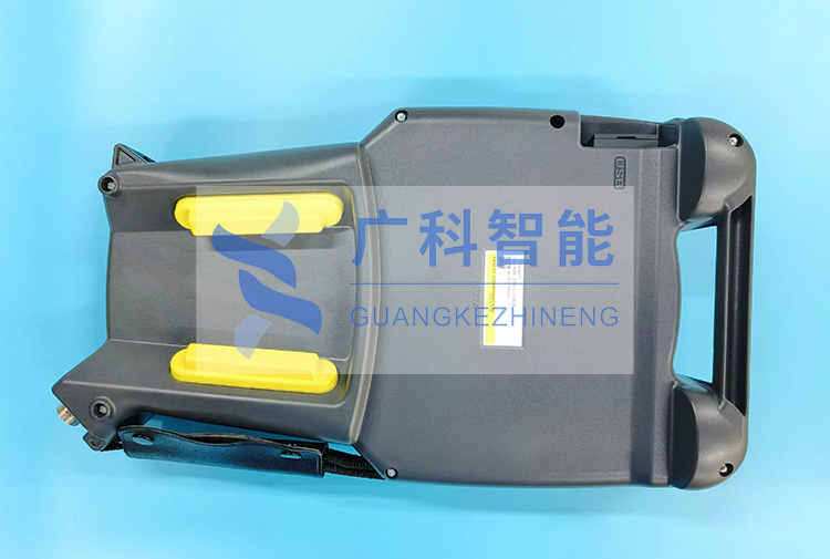 發(fā)那科示教器A05B-2256-C101#EGN 發(fā)那科示教器A05B-2256-C101#EGN